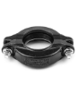 Picture of GROOVE FITTINGS   3" GRV CPLG ZERO FLEX coupling