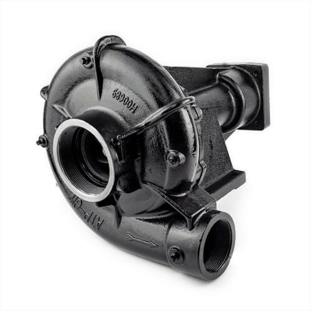 Picture of WATER PUMPS/PARTS 