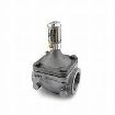Picture of SPRAY HEADS / INLINE VLV:ATP HYD 3" INLINE VALVE, CLA ST