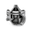 Picture of SPRAY HEADS / INLINE VLV:ATP HYD 3" INLINE VALVE, CLA ST