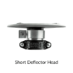 Picture of SPRAY HEADS / INLINE VLV:ATP TEE VALVE KIT
