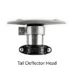 Picture of SPRAY HEADS / INLINE VLV:ATP TEE VALVE KIT