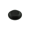 Picture of SPRAY HEADS / INLINE VLV:ATP VLV DIAPHRAGM, T16