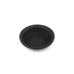 Picture of SPRAY HEADS / INLINE VLV:ATP VLV DIAPHRAGM, T16