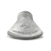 Picture of SPRAY HEADS / INLINE VLV:FLUSHER HEAD IT, 7" X 3/32 SLOT