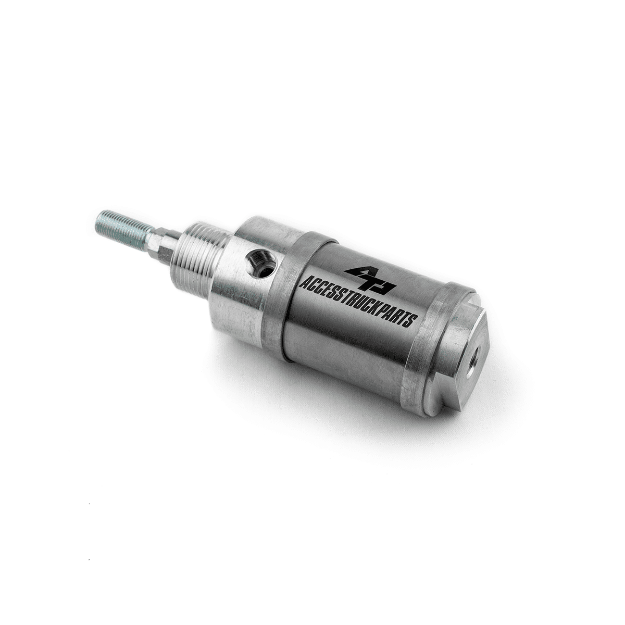 Picture of SPRAY HEADS / INLINE VLV:HYD CYLINDER, 2 X .5"