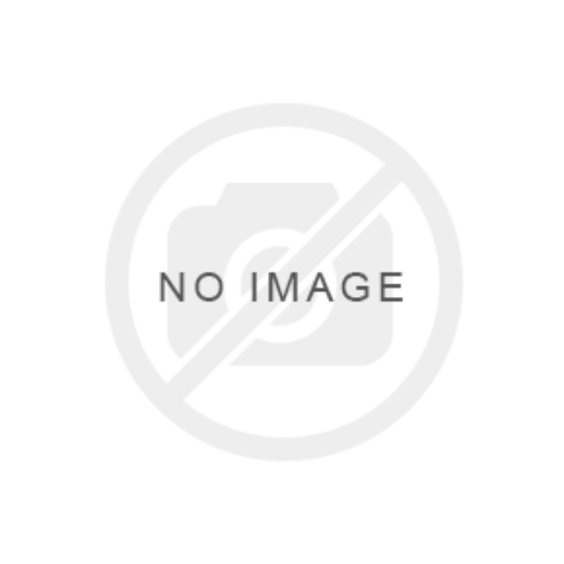 Picture of WATER PUMPS/PARTS:ATP-PUMP BEARING S13271